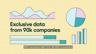 Customer Experience Trends 2021 Report [upl. by Anailuy]