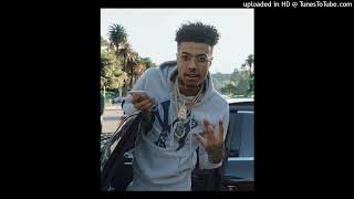 FREE Blueface Type Beat  quotCriptonitequot [upl. by Tearle]