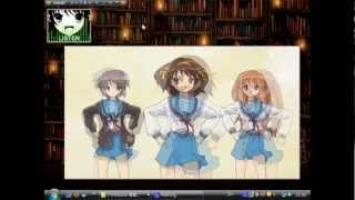 【System Animator】SEQ Video  Introduction and Tutorial [upl. by Lacim]