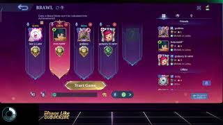 Mobile Legends live stream移动传奇直播मोबाइल लीजेंड्स लाइव स्ट्रीमПрямая трансляция Mobile Legends [upl. by Radcliffe]