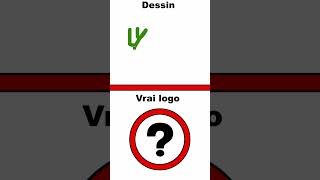 Je dois redessiner les logos des youtubers Minecraft p3 youtubersminecraft [upl. by Assirac]