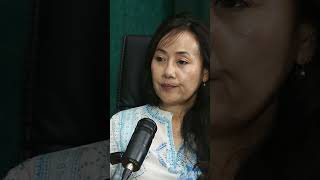 Yatra Podcast  Sampada Limbu  Pabitra Subba sampadalimbu [upl. by Orteip]