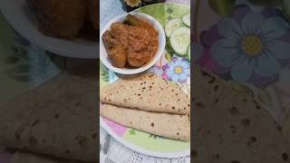 PatalAloo ki curry recipe 😋❤️shortsrecipeytshortsvideovillagecooking [upl. by Elegna]