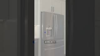 Kitchen Remodeling Contractor in Sacramento CA  Quality You Can Trust [upl. by Darci791]