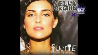 Nelly Furtado  Recopilación En Español 20022013 [upl. by Ceil636]