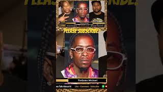 DJ AKADEMIKS AND WACK 100 DESTROY RICH HOMIE QUAN DRUG CHOICES djakademiks wack100 richhomiequan [upl. by Rupert]