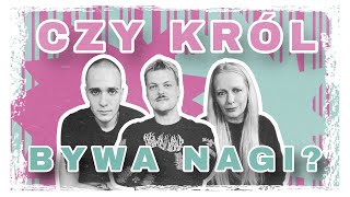 JEGO WYSOKOŚĆ  KRÓL BŁAŻEJ [upl. by Syd]