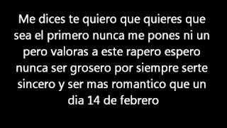 Adán zapata quiero decirte q ya no estas sola [upl. by Gnehp]