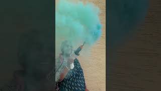 Happy Holi with Maa holi holisong [upl. by Clare]