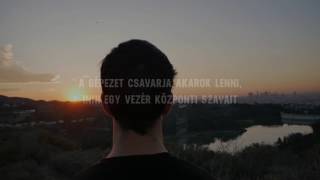 Müller Péter Sziámi AndFriends – Államosítani kéne – official lyric video [upl. by Yorgerg]