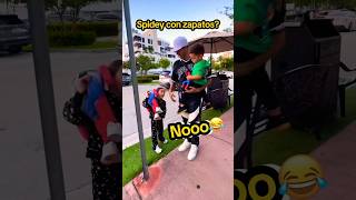 KIMA Y SUS OCURRENCIAS 😅😂  viral shorts viral [upl. by Devona]