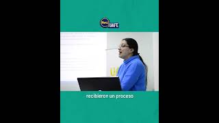 Noti UAFE Las acciones más destacadas de agosto [upl. by Hodgkinson475]