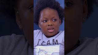 Dera Osadebe is so cute on this Full movie  “ Crippled Child” ruthkadiri deraosadebe nolly [upl. by Yblocaj589]