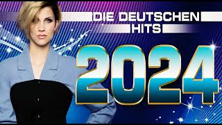 DIE DEUTSCHEN SCHLAGER HITS 2024 🇩🇪 NEUE HIT EDITION DES MONATS 🇩🇪 FAN ALBUM [upl. by Akel]