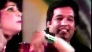 Alaap Chunni Ft Asha Bhosle  Chum Chum Nachdi Phiran  Music Video [upl. by Haynes]