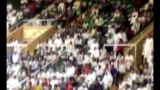 الاهلي السعوديبدري عليك والله بدريبدر تركستاني [upl. by Ydac563]