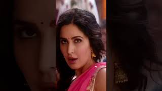 Katreena Kaif 💖 Dance 🤩 trending song 💓💕 salman khan katrinakaif vickykaushal [upl. by Airtina]