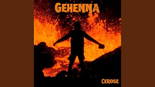 GEHENNA [upl. by Arul]