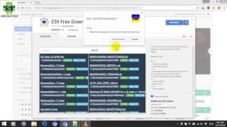 How to Download Combination File Flash File Without Box For Free Trick [upl. by Cawley]