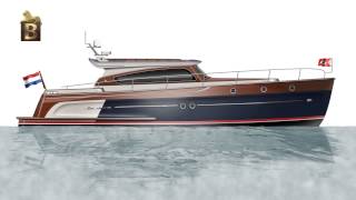 Breedendam MTB Yachts [upl. by Valda866]