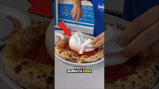 Is This the Best Pizza Topping [upl. by Augustina]