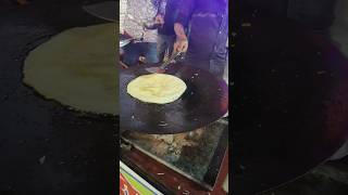 Egg roll eggroll eggrollstreetfood shortsvideo trending youtubeshorts [upl. by Areek]