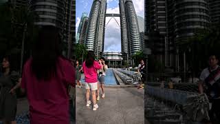 Malaysia Tourist Places shorts malaysiatravelvlog tourism travel youtubeshorts [upl. by Diarmit]