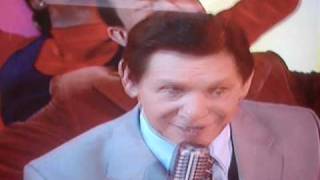 Mr Trololo Eduard Khil RIP 1934  2012 [upl. by Saint]