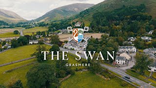 The Swan Grasmere [upl. by Biancha]