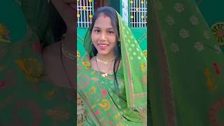 O sathi Re O Sathi re shortvideo shortsvideo [upl. by Gnauq787]