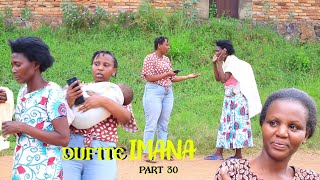 DUFITE IMANA Part 30 New Rwandan Movie 2024 🙆‍♂️😢Casandra kamubayeho Umwana ara [upl. by Rothstein493]