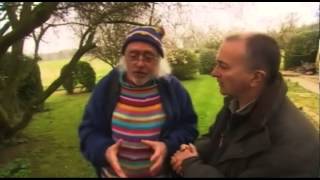 Time Team S13E01 Glendon Northamptonshire [upl. by Sumer]