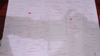 Tricks to learnIOEEngineering Drawing  SYMBOLS20652079 ALL PAST YEAR Question [upl. by Aneleiram834]