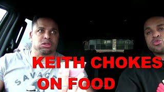 Hodgetwins Funny Moments Pt192019 [upl. by Kiri303]