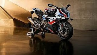 Revealing Secrets BMW M1000 RR Review99 [upl. by Kalie531]