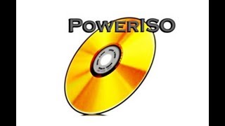 PowerIso Keygen Any Version  Source Code [upl. by Assena]