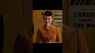 Enola edit enolaholmes enolaholmesedit enolaholmes2 fypviral feedshorts milliebobbybrown [upl. by Delanty]