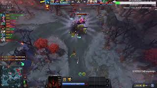 Secret vs Navi junior bo3 esl bankok closed CIS [upl. by Anier]