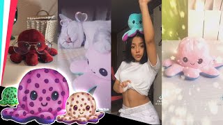 TOP TIKTOK DJ RAI MIX VOL 2 2023 راي هبال أحسن أغاني تيكتوك RAI REMIX [upl. by Enimassej]