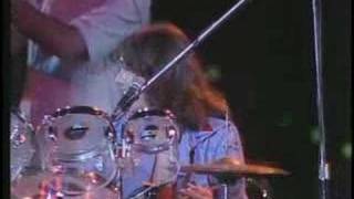 Carpenters  Mr Guder Live at Budokan 1974 [upl. by Notsirk]