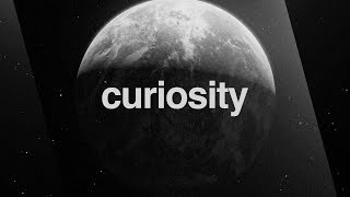 CURIOSITY  Featuring Richard Feynman [upl. by Ellerahc414]