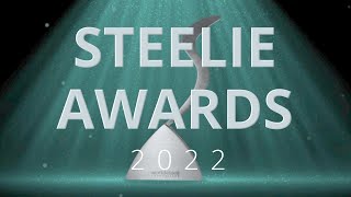 Steelie Awards 2022  Nominees [upl. by Aihtibat197]