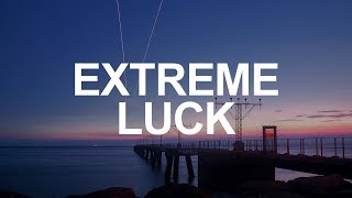 Ultimate Attract Extreme Luck  Subliminal [upl. by Murphy]