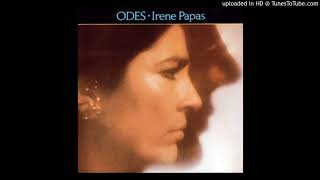 Irene Papas  Le Fleuve [upl. by Bolton]