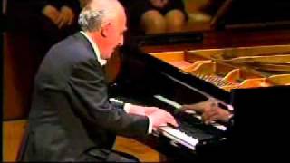 Chopin  Notturno Op27 nr 2  Maurizio Pollini [upl. by Nialb]