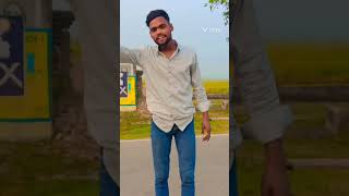 Nilkamal Sing 🙏🔥Dard dil ke badha ke gail [upl. by Laucsap]