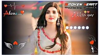 Love Ringtone Song Ringtone Song Hindi Ringtone Arijit Singh Ringtone New Ringtone Song viralvideo [upl. by Nalim]