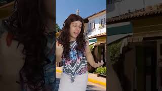 Qual o sabor da Pitaya  PARTE 2 comedia humor [upl. by Cristiona835]