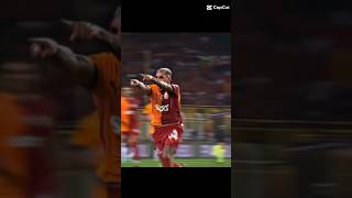 Uzun süredir aktif değildim özür dilerim daha çok olmaya çalışacağım galatasaray [upl. by Moritz591]