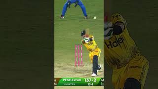 🎥 All Babar Azams Sixes Comes in HBL PSL 9  HBLPSL  KhulKeKhel [upl. by Nyluqcaj]